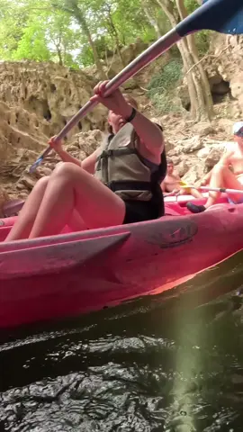 Un message -> une trouvaille 👌 #trouvaille #apnee #tresor #riviere #plongee 