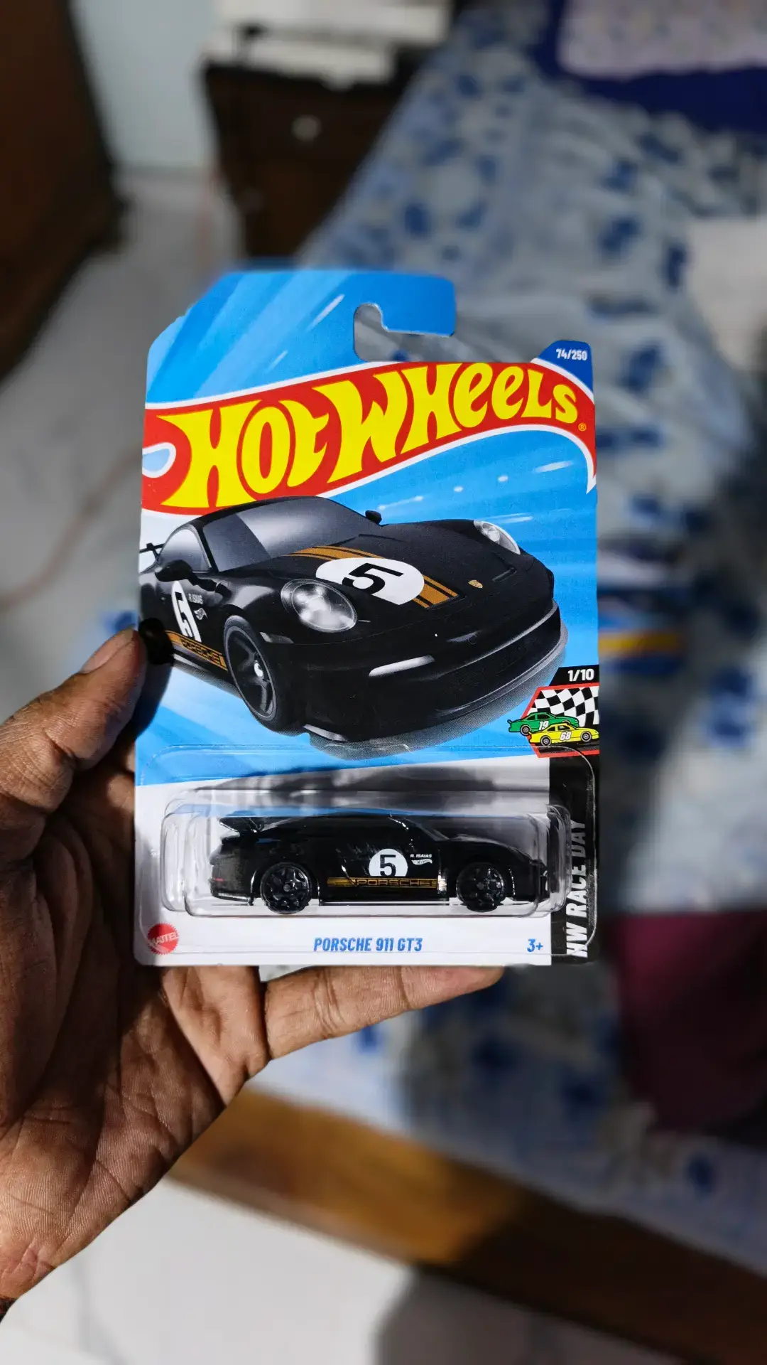 ❗No damages ❗Can pickup from Colombo, Dematagoda ❗Can diliver ◼️Send a msg or leave a comment for the prices and other informations📥 #srilanka #hotwheels #foryou #tiktok #honda 