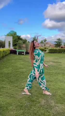 #mahag #foryoupage #indiansongs #trending #pakistan 