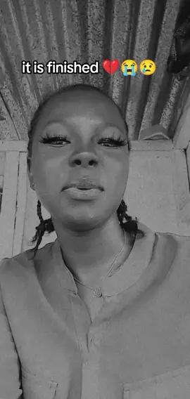 it is finished 💔💔😭😭#fppppppppppppppppppppppppp #creatorsinsight #goviral #foryoupageofficiall #goviral 