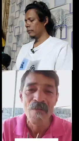 biado wak marmudar do