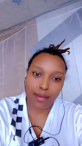 #kenyansinturkey🇰🇪🇰🇪🇹🇷🇹🇷 