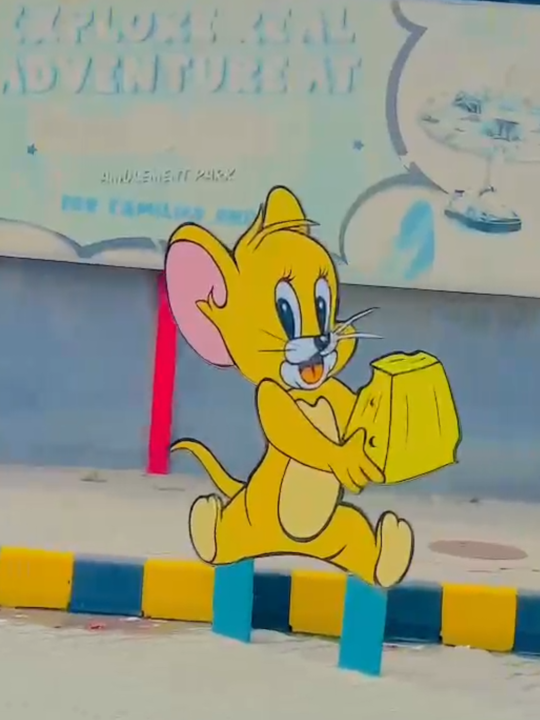 Faisalabad lovers kese hain sb ❤️#creatorsearchinsights#foryou #video #fyp #viral 