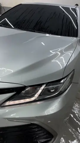 كذا انا انبسط 🤩🩶.                                              #طريف #كامري2021 #الشعب_الصيني_ماله_حل😂😂 #مالي_خلق_احط_هاشتاقات #اكسبلور 