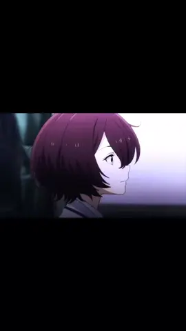 Đây là nguyên nhân khiến Rin thành một chú dog lè lưỡi :0|π/|×/∆|/////|#fyp #xh #foryou #animefyp #animeedit 