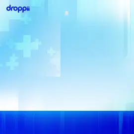 #xuhướng 🚀 CƠ HỘI VÀNG CHO Y DƯỢC SĨ THĂNG HOA THU NHẬP CÙNG DROPPII! 🚀 Các anh chị em Y Dược sĩ ơi, 💊 Sau những giờ miệt mài với bệnh viện, nhà thuốc, bạn có muốn 