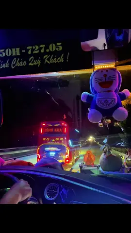 Hưng Thịnh chào người ae Đình Kha 76 Quảng Ngãi 🥰#xuhuong #xuhuong2023 #76quangngai #xuhuonggggggggggggggggg #xekhachhungthinhquangngai 