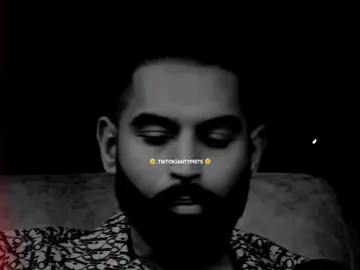 کڈاں گے🔥❤️۔ #fyp #virall #trending #burhan_tv_tiktok #poetrystatus 