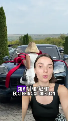 Aștept părerea voastră 👇