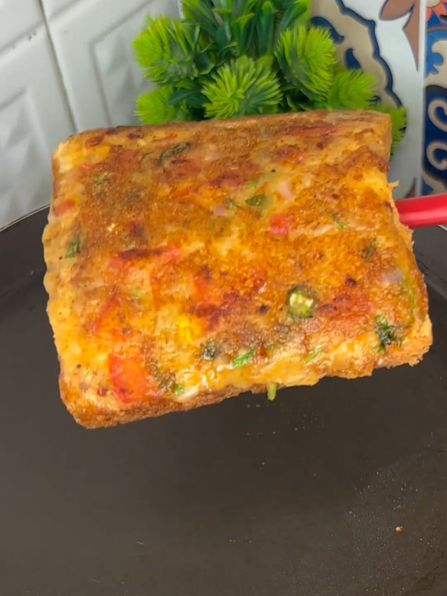 #cooking #Recipe #fyp #fypviralシ #feed 