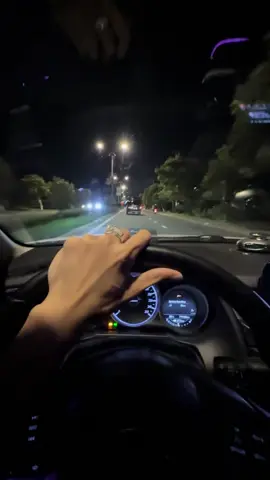 Trái tim đã ổn áp … Mời người Trap tiếp theo ! #hoangson 