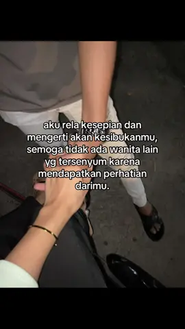 ☺️#fypage #4u #storytime #fypシ 