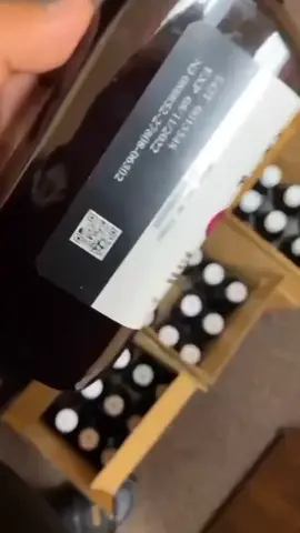 #fyp #foryou #oxy #oxycodon #viral 