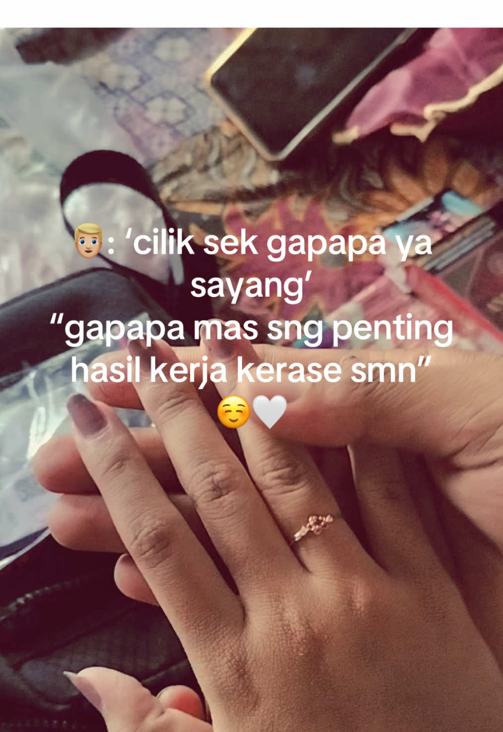 🥰 #fyp #masukberanda #foryou 