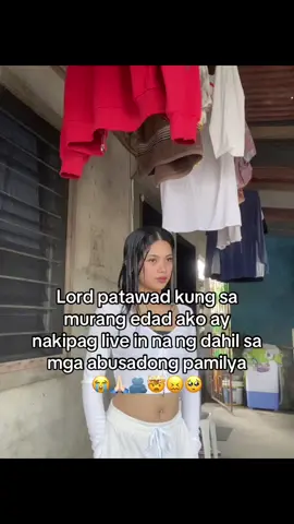 patawad