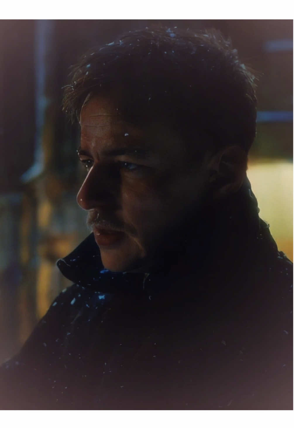 This man is so criminally underrated what #dmitriantonov #enzo #strangerthings #tomwlaschiha #fyp 