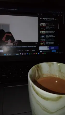 kichu manush more jay 25 ae na 21 aeo kew kew more jay 😅💔  #trending #trend #ai #viralvideo #saifZohannewsong @TikTok Bangladesh 