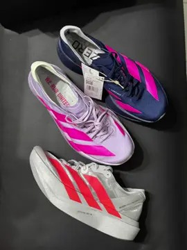 #runningshoe #adizero #pro4 #berlin #Running 