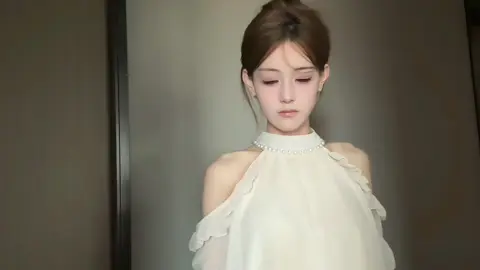 TRU TIÊN #tieubach #luctuyetky #truongtieupham #trutien #cosplayers #cosplay #cos #hh3dtrungquoc #hoathinh3d #hoathinh3dtrungquoc 