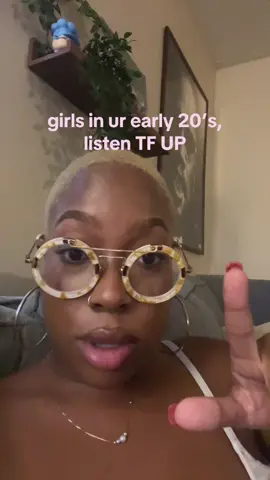 PREPARE FOR BATTLE, LADIES 🪖 #womanhood #early20s #girltok #secondpuberty 