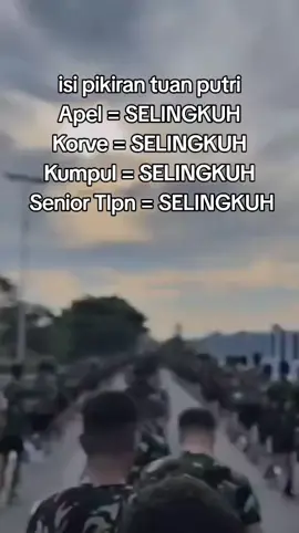 kang tipu tipu #galaubrutal🥀 #viraltiktok #brandatiktok #tamtamapolri #tniindonesia🇮🇩 