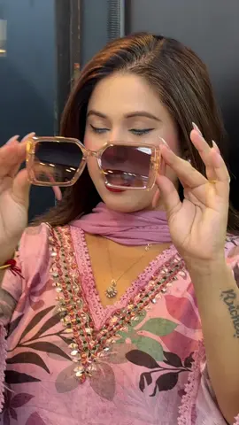 WhatsApp:9841999354 DM us Insta:clear_store2@Nishimom❤️🫶 #creatorsearchinsights #clearvisionivisionfamily #trending #2025trendingsunglas 