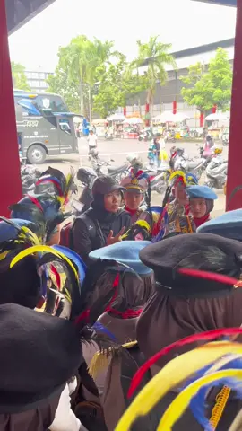 sedikit cuplikan hari ini🔥 