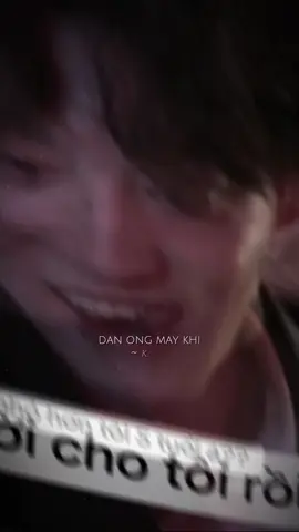 Phản ứng của Tianxuning khi biết tuổi thật của Ziyu!!!🔥 Gương mặt gian tà ấy của anh là sao hả Tianxuning!? Phải chăng biết gặm được cỏ non rồi!? Hay đi xem bói thầy bảo vợ sinh năm 2002?! Đúng rồi Đinh Sửu hợp với Nhâm Ngọ rất hợp nhau!!! Trời ơi duyên trời định rồi bây ơi!!! Kệ mẹ đời, Lôi Bằng 99❤️‍🔥 #Ziyu #TianXuNing #雷朋 #xuhuongtiktok #hint 