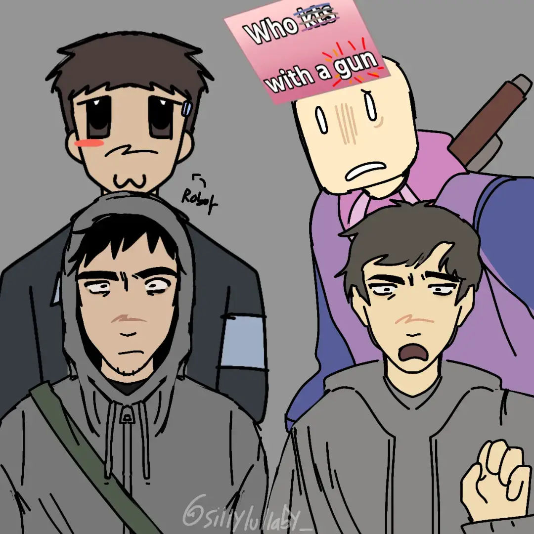 lol #cryoffear #mandelacatalouge #cdarchive #argroblox #detroidbecomehuman #cryoffearsimon #cdarchivejacob #detroidbecomehumanconnor #mandelacataloguemark #markheathcliff 