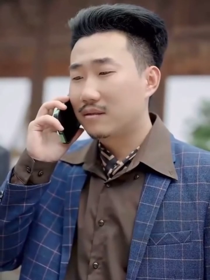 คุณหนูเสิ่นฝานซิงepจบ #คุณหนูเสิ่นฝานซิง  #ซีรี่ย์จีน #ซีรี่ย์พากย์ไทย