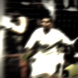 rate this edit✍️..#cristianoronaldo #ronaldo #foryou #viral