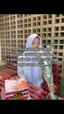 #fyppppppppppppppppppppppp #katakatamutiara 