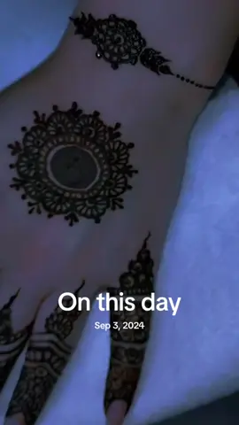 #onthisday