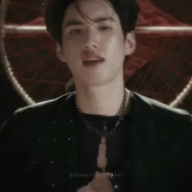พรานบุญมาแล้วครับ #phutatchai #ภูธัชชัย #busbecauseofyouishine #tpop