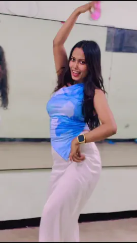 Nachele 🥰❤️#foryou #fyp #trending #tiktok #fyppppppppppppppppppppppp #india #dance #dancer #viral #viralvideo #foryoupage #indiantiktok #nachelenachale 😍