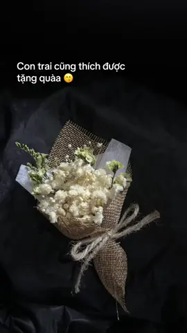 Bó hoa đáng iu #viral #xuhuong2025 #xuhuongtiktok #DIY #fyp 