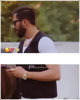 #foryou #foryoupage#burhan_tv #fyp #fypシ 