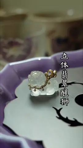 #jade #ngocphithuy #phỉ #ngọc #ngọcmatcha #phithuy 