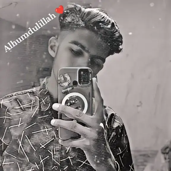 #fyp #viral #viral#viralvideo #reels__tiktok #foryou #viral #fyp #viralvideo @سَــ͜ـؔــلمَــ͜ـؔــان ❤