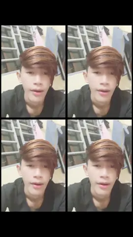 😪#24hours #fyp #ដៃគូបង់ប្រាក់ 