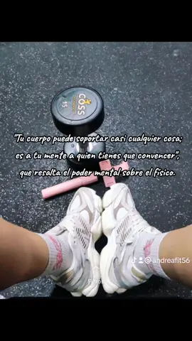 gym  #Gym #tiktoklive 