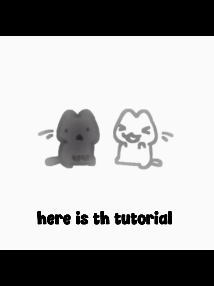 Membalas @dyrenn_mlbb [ tutorial dari kitaa <⁠(⁠￣⁠︶⁠￣⁠)⁠> ] #novaiiinnovaai #roblox #robloxtrend #tutorial #robloxedit 