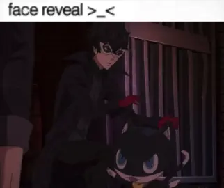 يمثلني👆🏻#persona #بيرسونا #اكسبلور #explore #fyp 