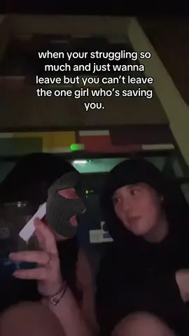 #fyp #foryou #bestmate #loveyou @RQ. 