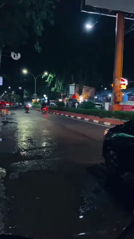 🫀🥀this part:biarku sembuh sendiri, #vibes #vibesmalamhari #gamon #vibesstory #mentahan 