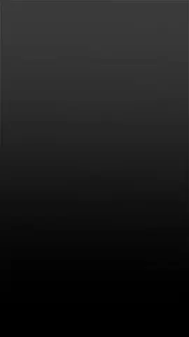 Gerbang ape tu woi #deathbattle #db #foryoupage #xybca #moots? 