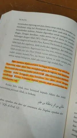 #fypシ #fihimafihi #fihimafihijalaluddinrumi #jalaluddinrumi #bukurumi #bukutasawuf #elrumi #rumi 