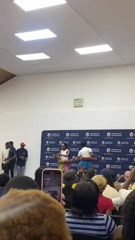 #fyp #viral #tribes #dance #fypシ゚ 