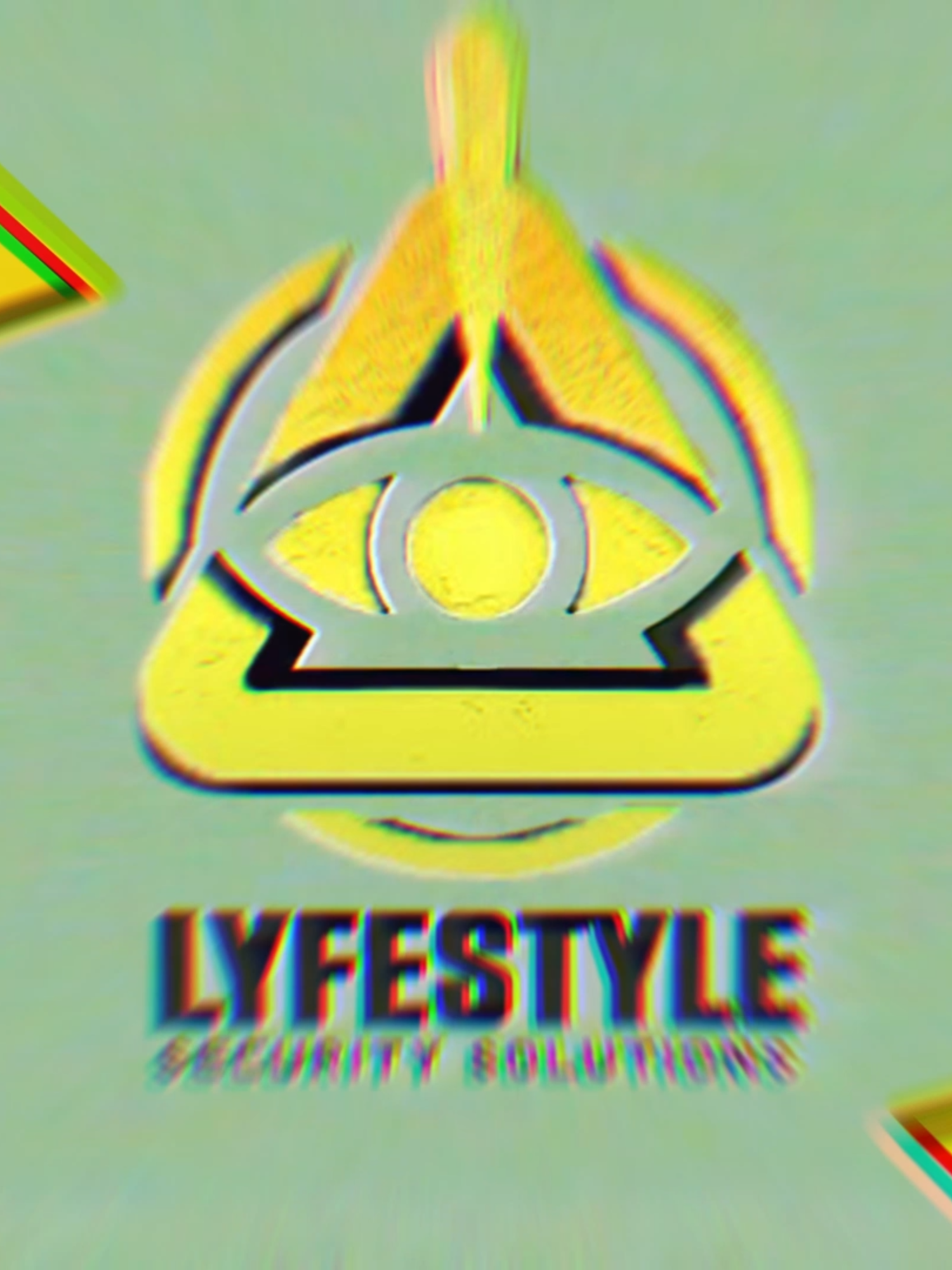 He heard your criticism, and he responded. |  Song: One Wish / Feeling Myself - Yeat (LEAKED ADL SNIPPET) #yeat #edit #adangerouslyfe #dangeroussummer #thebell #workyeat #imyeat #feelnowayz #yeatedit #onewishyeat #2093 #lyfestyle #up2me #oldyeat #2alivë #fyp #foryou