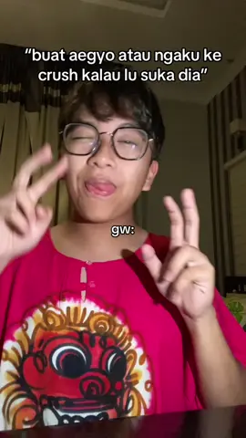 mending aegyo kaka😭 #fyp #relatable 